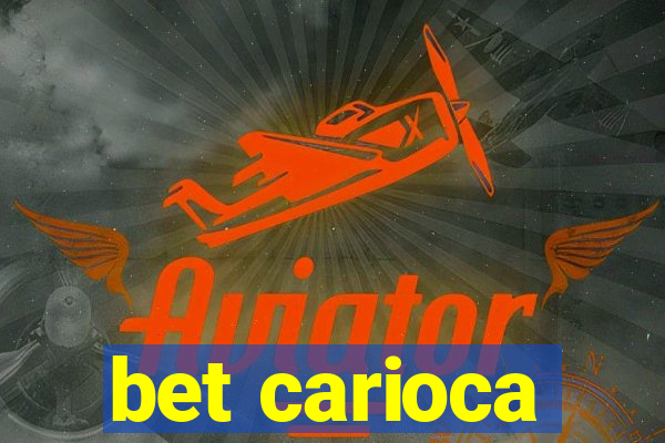 bet carioca